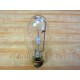 Philips MHC50UM3KALTO Bulb MHC50UM3KALTO