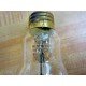 Philips MHC100UM3K-ALTO Metal Halide Bulb MHC100UM3KALTO