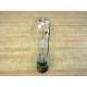 Philips MHC100UM3K-ALTO Metal Halide Bulb MHC100UM3KALTO