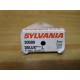 Sylvania FT185DL841 Delux Compact Fluorescent Lamp 20589
