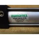 Numatics 5H2T-393360-100 Cylinder SEAK-14A1D-CST0 - Used