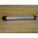 Numatics 5H2T-393360-100 Cylinder SEAK-14A1D-CST0 - Used
