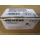 Siemens 6ES7151-1BA02-0AB0 Interface Module 6ES71511BA020AB0