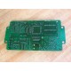 SYRINX SD-1004 Loadcell Amplifier Board SD1004 - Used