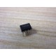 Texas Instruments LM201AP Operational Amplifier (Pack of 8) - New No Box