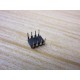 Texas Instruments LM201AP Operational Amplifier (Pack of 8) - New No Box