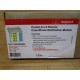 Honeywell MDX88300B Combo Distribution Module