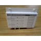 Honeywell MDX88300B Combo Distribution Module