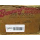 Browning SPB1000EX2 Emerson Pillow Block 17680323