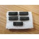 Motorola MC683P Integrated Circuit (Pack of 5)