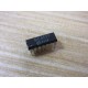 Motorola MC683P Integrated Circuit (Pack of 5)