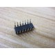 Motorola MC683P Integrated Circuit (Pack of 5)