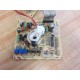 Dynapro BC1496I0 Power Supply BC1497I0 - Used