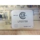 Dynapro BC1496I0 Power Supply BC1497I0 - Used