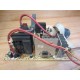 Dynapro BC1496I0 Power Supply BC1497I0 - Used