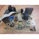 Dynapro BC1496I0 Power Supply BC1497I0 - Used