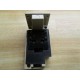 Omron D4A-1110N Limit Switch Body - Used