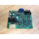 Yaskawa JANCD-EW02 Erc Analog Signal Output Board DF8202426C0 - Used