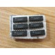 Motorola SN74LS221N Integrated Circuit (Pack of 6) - New No Box