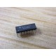 Motorola SN74LS221N Integrated Circuit (Pack of 6) - New No Box