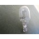 Generic 915 Miniature Bulb (Pack of 10)