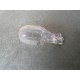 Generic 915 Miniature Bulb (Pack of 10)