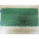 Fanuc A16B-2201-0440 Spindle PCB A16B-2201-044007B - Used