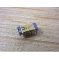 Analog Devices AD650BD Integrated Circuit - New No Box