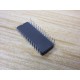 ST Microelectronics M27C256B-12F1 Integrated Circuit M27C256B12F1 (Pack of 4) - New No Box