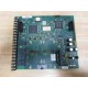 Rockwell Automation 164989 Circuit Board Rev 13 SP-1336F-MCB-SP2D - Used