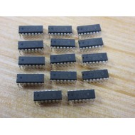 Analog Devices ADG508AKN Integrated Circuit (Pack of 14) - New No Box