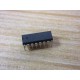 Analog Devices ADG508AKN Integrated Circuit (Pack of 14) - New No Box