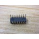 Analog Devices ADG508AKN Integrated Circuit (Pack of 14) - New No Box