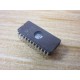 Mostek ET 2716Q Thomson Components Integrated Circuit ET2716Q - New No Box
