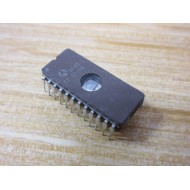 Mostek ET 2716Q Thomson Components Integrated Circuit ET2716Q - New No Box