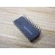 Mostek ET 2716Q Thomson Components Integrated Circuit ET2716Q - New No Box