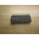 Texas Instruments 27C512-12 Integrated Circuit (Pack of 6)