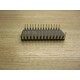 Texas Instruments 27C512-12 Integrated Circuit (Pack of 6)