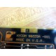 Xycom 99226-001 7-Slot Backplane Board 99226001 Rev.C - Used
