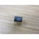NTE NTE941M Integrated Circuit (Pack of 3)