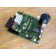 Fanuc A20B-2100-013 Board 1 A20B-2100-013305B  Non-Refundable - Parts Only