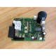 Fanuc A20B-2100-013 Board 1 A20B-2100-013305B  Non-Refundable - Parts Only