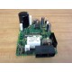 Fanuc A20B-2100-013 Board 1 A20B-2100-013305B  Non-Refundable - Parts Only