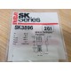 RCA SK3896 Transistor - New No Box