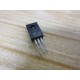 Matsushita AN7805F Transistor