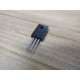 Matsushita AN7805F Transistor