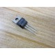 RCA SK3180 Transistor (Pack of 4)