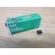 NTE NTE3040 Integrated Circuit 3040 (Pack of 7)