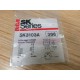 RCA SK3103A Transistor (Pack of 3)