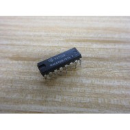 Texas Instruments N8T26N Integrated Circuit - New No Box